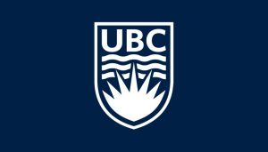 UBCO hosts international Thinking Qualitatively conference