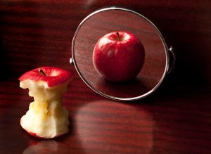 Abrupt end to exercise not the answer when it comes to eating disorder treatment