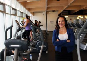 New Year, new research offers hope for curbing old habits