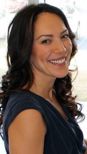 UBC health and exercise researchers win national grant