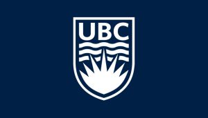 UBC engages in community partnership to investigate children’s health in BC’s Interior
