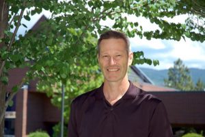 Significant funding boost sharpens focus of UBC concussion research