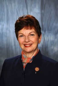 Exercise physiologist discusses functional assessments for seniors