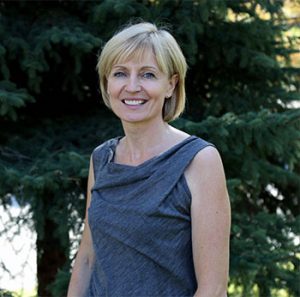UBC Okanagan researcher encourages kids to move more to boost brain health