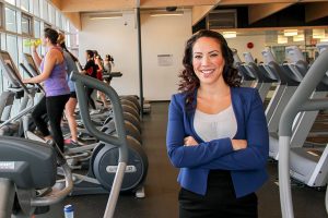 UBC researcher discusses diabetes prevention programs