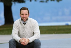 UBC researchers test new technique to help with concussion diagnosis