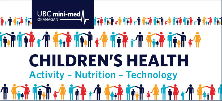Mini-Med 2017