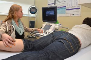 School of Health and Exercise Sciences: What’s new for 2013-2014