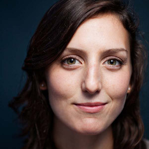 UBC’s TEDx offers up a super slate of inspirational presenters