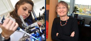 UBC honours faculty for teaching excellence and innovation