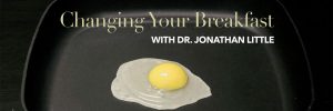 UBC researchers say eggs for breakfast benefits those with diabetes